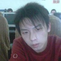 /photo/598583/我/psu gh_1_3_small.jpg